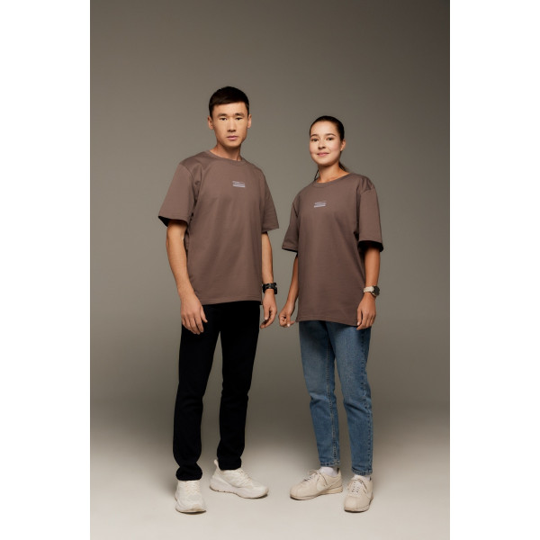 https://jmart.kz/images/detailed/11724/18231956.jpg