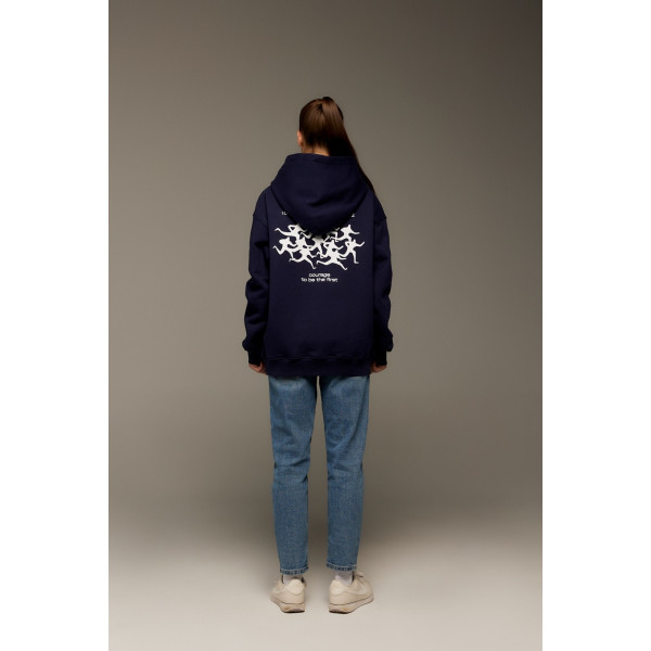 https://jmart.kz/images/detailed/11724/18410983.jpg