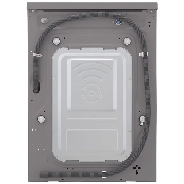 https://jmart.kz/images/detailed/11724/3601448-2-product-67bfe9ba153892.55132270_67bfe9ba1e3b1.webp