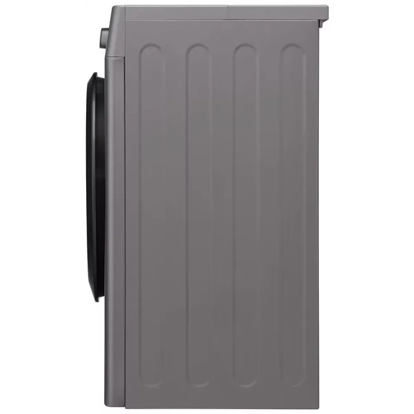 https://jmart.kz/images/detailed/11724/3601448-3-product-67bfe9ba153890.87712946_67bfe9ba1fd01.webp