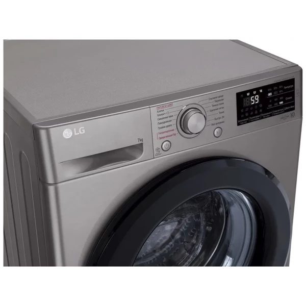 https://jmart.kz/images/detailed/11724/3601448-7-product-67bfe9ba219e75.23215669_67bfe9ba28cff.webp