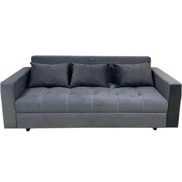 https://jmart.kz/images/detailed/11724/67601028841502-photoroom-product-67c0135d700760.67762337_67c0135d78602.webp