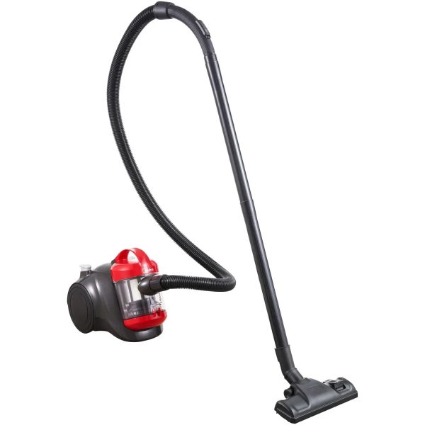 https://jmart.kz/images/detailed/11724/83452168175646-product-67c00b05d575d5.35319064_67c00b05e4a52.webp