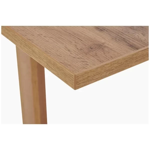 https://jmart.kz/images/detailed/11724/hoff8191569-1-processed.webp