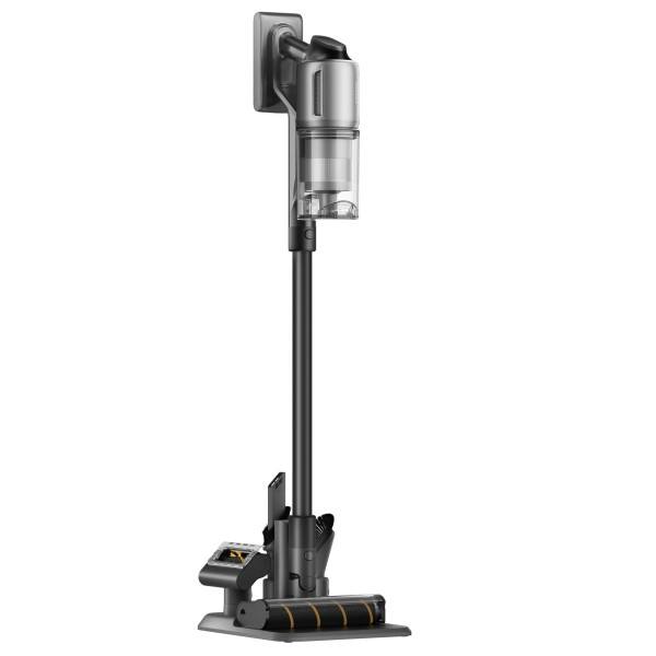 https://jmart.kz/images/detailed/11725/22917623_67c1603e4d2d0.jpg