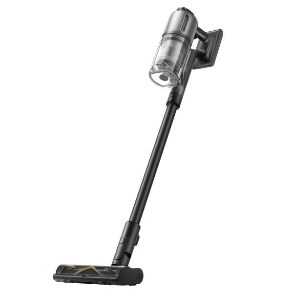 https://jmart.kz/images/detailed/11725/56195817_67c1604217bfb.jpg