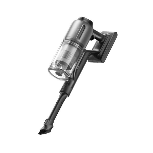 https://jmart.kz/images/detailed/11725/92861616_67c160421ef72.jpg