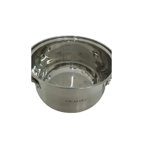 https://jmart.kz/images/detailed/11726/102221349-2-product-6707c10fe99699-photoroom-product-67c573e8c43225.13632203_67c573e8d1277.webp