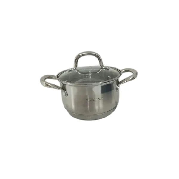 https://jmart.kz/images/detailed/11726/102221349-3-product-6707c113705dc2-photoroom-product-67c573e8c2cdf8.78001506_67c573e8c9b0d.webp
