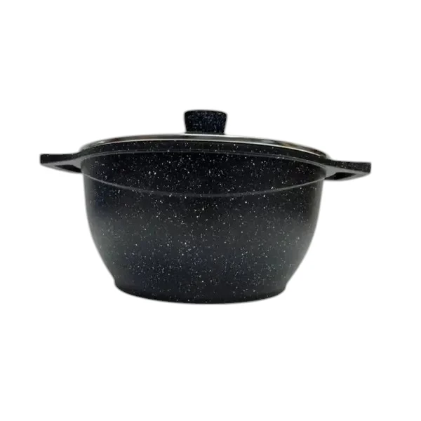 https://jmart.kz/images/detailed/11726/110500735-product-64ab90884e8c81-photoroom-1-product-67c5731dae7961.63204543_67c5731db68b8.webp