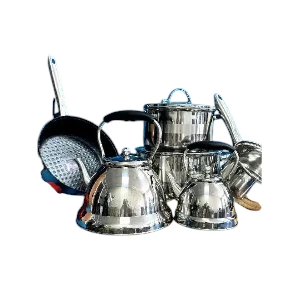 https://jmart.kz/images/detailed/11726/111399528-1-photoroom-product-67c56cb0452ed4.27887831_67c56cb04cfe3.webp