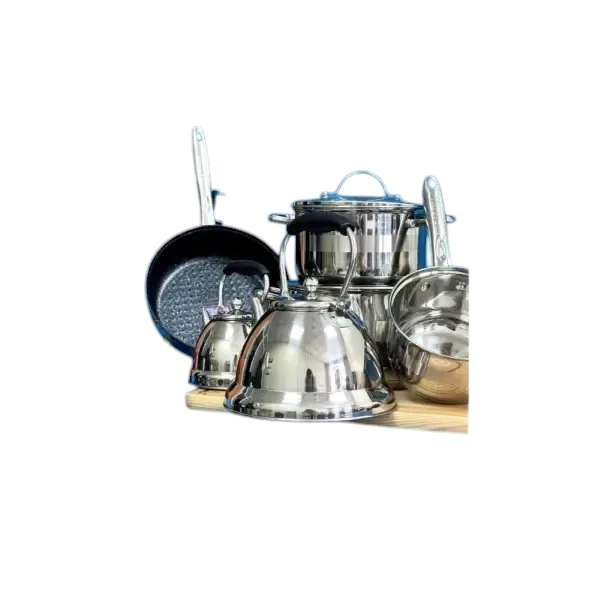 https://jmart.kz/images/detailed/11726/111399528-2-photoroom-product-67c56cb052b607.90302553_67c56cb059408.webp