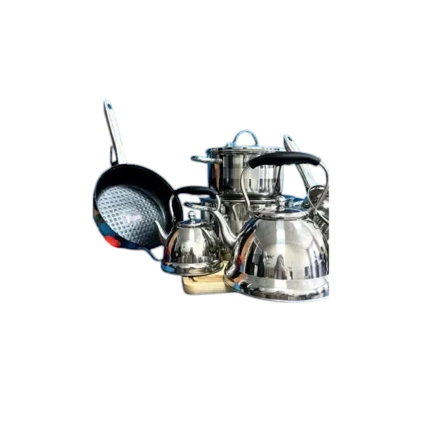 https://jmart.kz/images/detailed/11726/111399528-3-photoroom-product-67c56cb052caa6.03905001_67c56cb057c38.webp