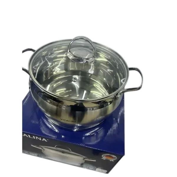 https://jmart.kz/images/detailed/11726/118955873-1-photoroom-product-67c5737c9343f1.65187252_67c5737c9c623.webp