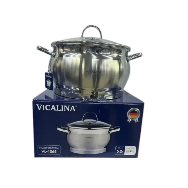 https://jmart.kz/images/detailed/11726/118955873-photoroom-product-67c5737c9c1d90.67752353_67c5737ca5bfc.webp