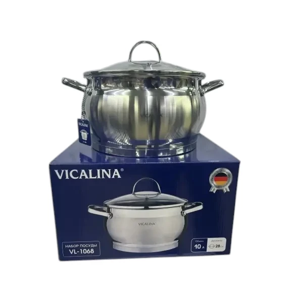 https://jmart.kz/images/detailed/11726/118955906-photoroom-product-67c5751d4a0e07.12535363_67c5751d4ef01.webp