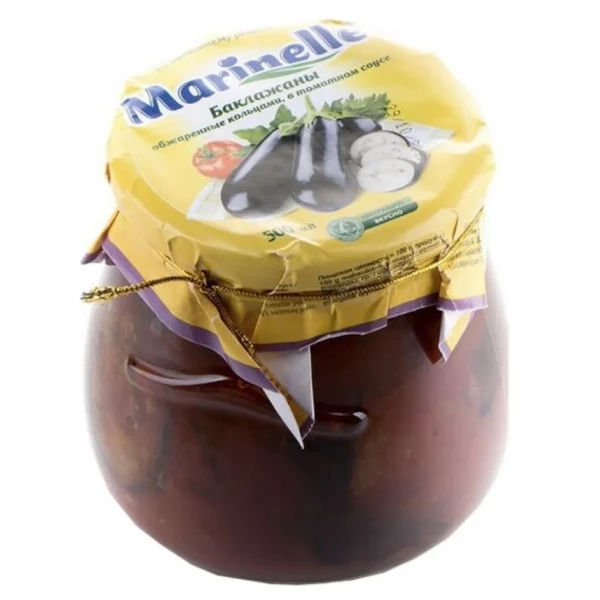 https://jmart.kz/images/detailed/11726/4780037060418.webp