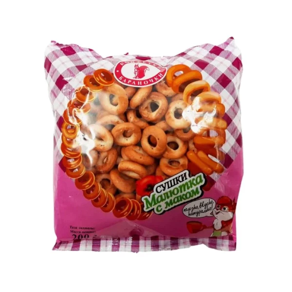 https://jmart.kz/images/detailed/11726/4870004452046-product-67c59637a2fac5.36631990_67c59637ab7e7.webp