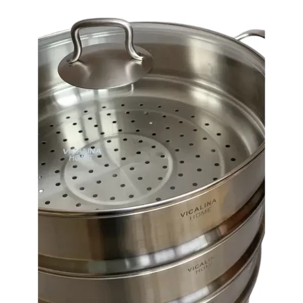 https://jmart.kz/images/detailed/11726/64251659190302-photoroom-product-67c56a8ab124a0.96615363_67c56a8ab7c28.webp