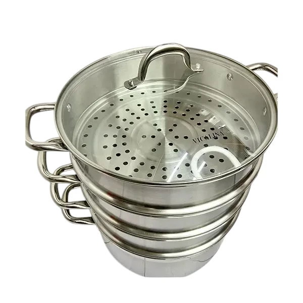 https://jmart.kz/images/detailed/11726/65012000817182-photoroom-product-67c56ee5d9b5c3.20991043_67c56ee5e3d77.webp