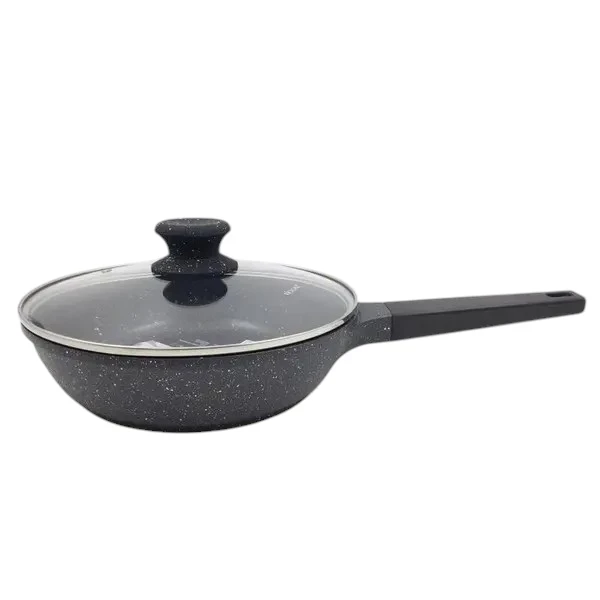 https://jmart.kz/images/detailed/11726/65760939966494-photoroom-product-67c57256bc38a1.90735590_67c57256c7918.webp