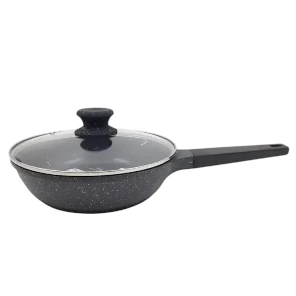 https://jmart.kz/images/detailed/11726/65761969111070-photoroom-product-67c57331dbbfd9.98460842_67c57331e8f99.webp