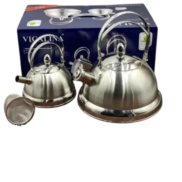 https://jmart.kz/images/detailed/11726/68100435836958-photoroom-product-67c56bf43e7c05.60916892_67c56bf44caed.webp