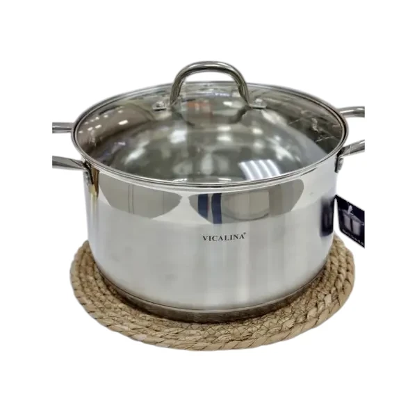 https://jmart.kz/images/detailed/11726/68999347503134-photoroom-product-67c573b32d06e6.37228712_67c573b338339.webp
