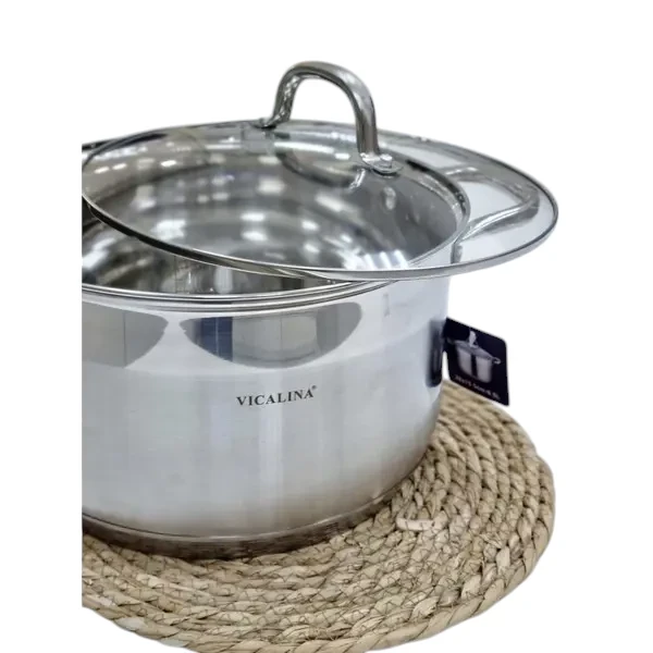 https://jmart.kz/images/detailed/11726/68999347798046-photoroom-product-67c573b3332cf8.90637284_67c573b33e9b8.webp