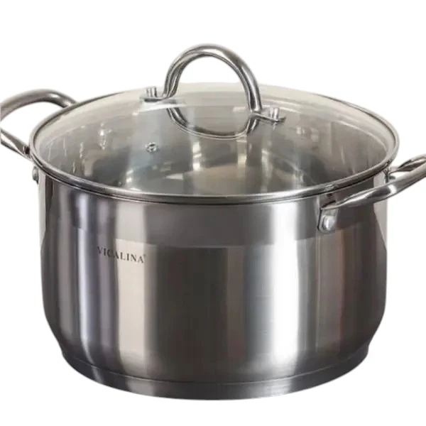 https://jmart.kz/images/detailed/11726/80932235247646-photoroom-product-67c5690d38a432.71115601_67c5690d432a2.webp