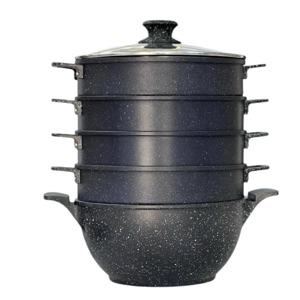 https://jmart.kz/images/detailed/11726/83774487494686-photoroom-product-67c58171d1fff6.00484443_67c58171d8159.webp