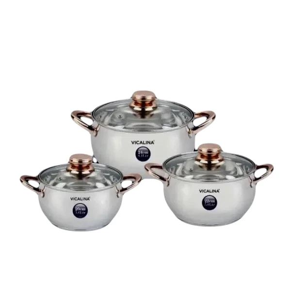 https://jmart.kz/images/detailed/11726/83893269594142-photoroom-product-67c575c693a8d9.17771220_67c575c69c27c.webp