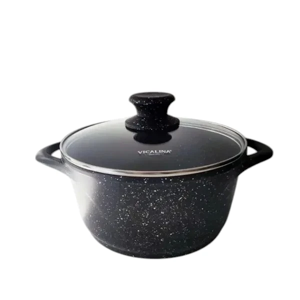 https://jmart.kz/images/detailed/11726/84052032356382-photoroom-product-67c574aa606f84.31133576_67c574aa66b45.webp