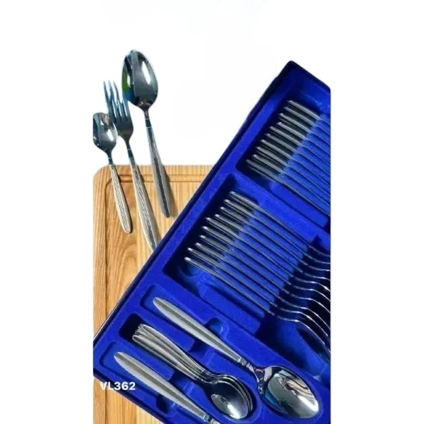 https://jmart.kz/images/detailed/11726/85287851458590-photoroom-photoroom-product-67c57399f3f770.08507570_67c5739a05042.webp