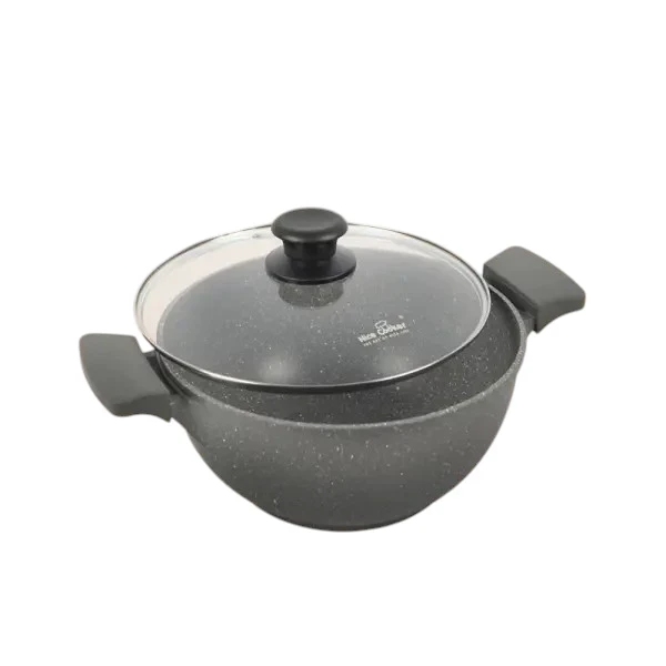 https://jmart.kz/images/detailed/11726/plas-82343-gr1-product-655db91fbb8a26-photoroom-product-67c534da1db165.63948415_67c534da4368f.webp