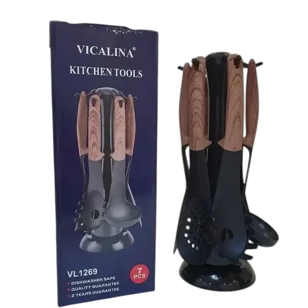 https://jmart.kz/images/detailed/11726/rest-101248678-0-photoroom-product-67c569df5adac1.89845573_67c569df62700.webp