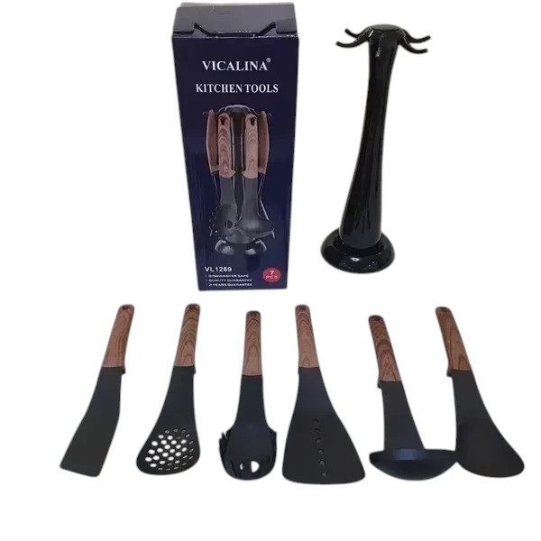 https://jmart.kz/images/detailed/11726/rest-101248678-1-photoroom-product-67c569df5e2880.79943614_67c569df6a784.webp