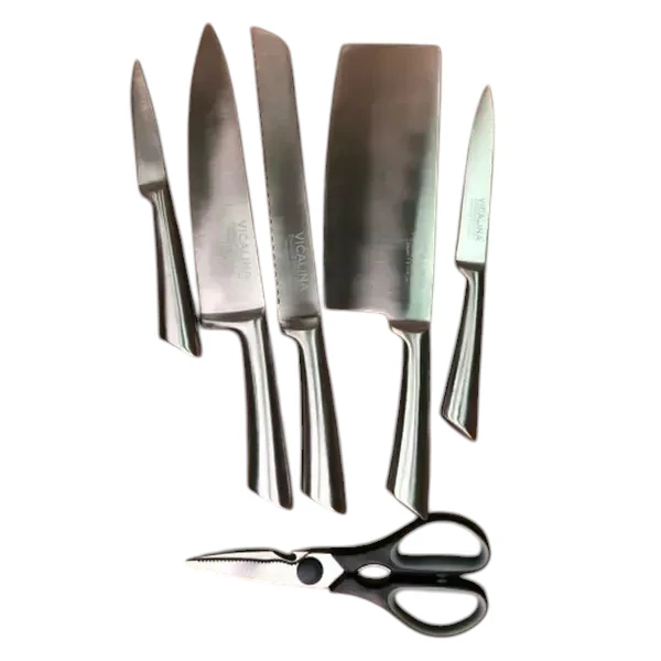 https://jmart.kz/images/detailed/11726/rest-101367012-2-photoroom-product-67c57124be6139.41957539_67c57124c8867.webp
