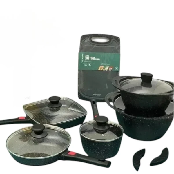 https://jmart.kz/images/detailed/11726/rest-101666224-0-photoroom-photoroom-product-67c58160f0d589.60712528_67c5816103c06.webp