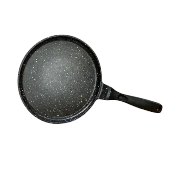 https://jmart.kz/images/detailed/11726/rest-101817958-0-photoroom-product-67c57e9d96a218.80843663_67c57e9d9c640.webp