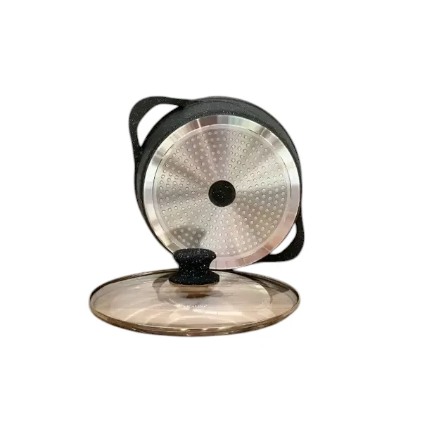 https://jmart.kz/images/detailed/11726/rest-101817974-1-photoroom-product-67c57647eaad36.81890247_67c57647f3b8a.webp
