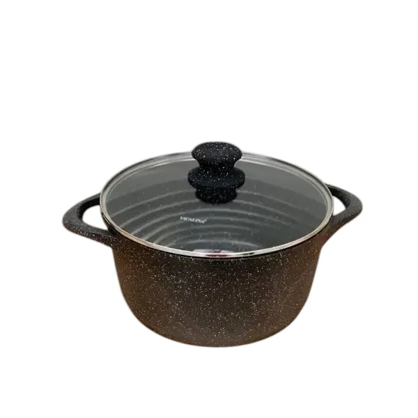 https://jmart.kz/images/detailed/11726/rest-101817974-2-photoroom-product-67c57647eac6b0.05830298_67c576480434a.webp