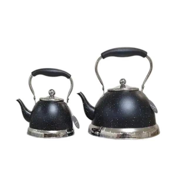 https://jmart.kz/images/detailed/11726/rest-102232813-1-photoroom-product-67c56f98de9f34.32125039_67c56f98e9836.webp