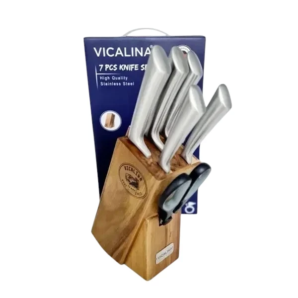 https://jmart.kz/images/detailed/11726/rest-102373899-0-photoroom-1-product-67c56c57ea3385.32347794_67c56c57f214f.webp