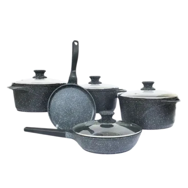 https://jmart.kz/images/detailed/11726/vicalina-smesannyj-nabor-vicalina-vl-0119-metall-9-v-1-102905076-1-photoroom-product-67c570cd35b795.29040306_67c570cd44cc4.webp