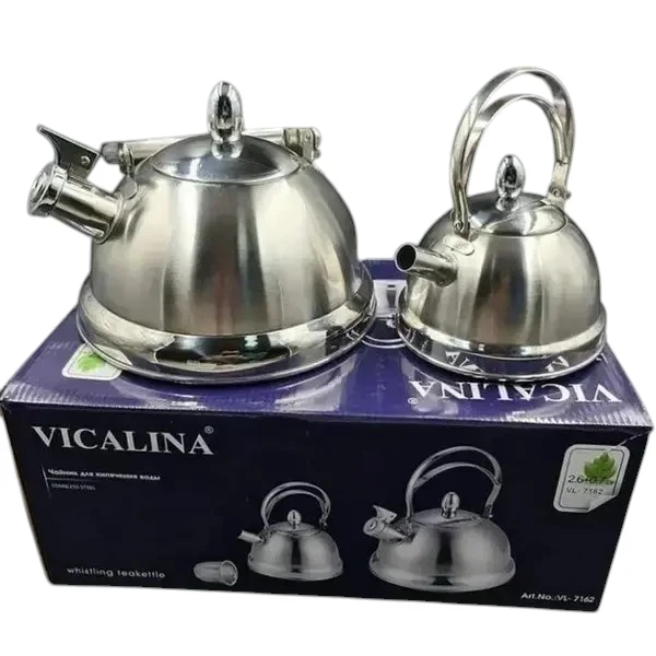 https://jmart.kz/images/detailed/11726/vicalina-vl-7162-2-st-101316254-1-container-0ro1-rd-photoroom-product-67c56fad7d8210.25571738_67c56fad8790a.webp