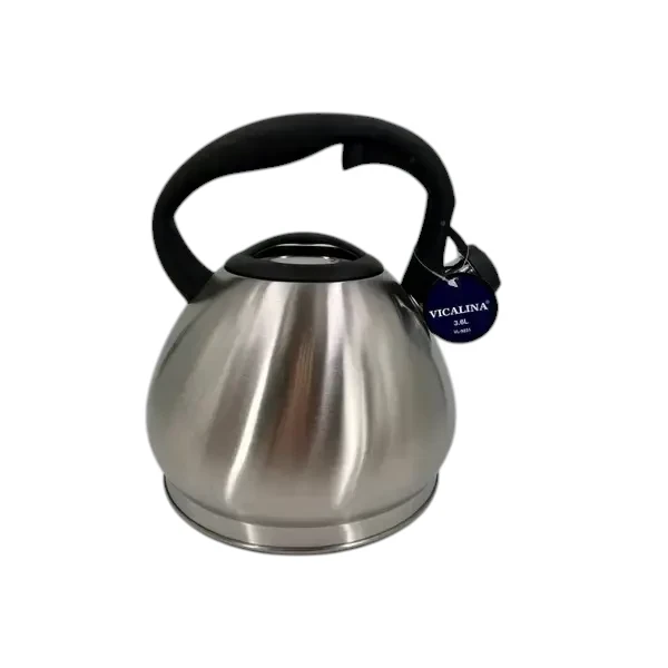 https://jmart.kz/images/detailed/11726/vicalina-vl-9231-nerzaveusaa-stal-103959187-3-photoroom-product-67c56a0c05a2d9.11559242_67c56a0c0eb42.webp