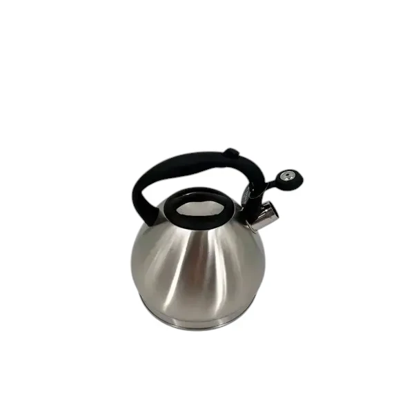 https://jmart.kz/images/detailed/11726/vicalina-vl-9231-nerzaveusaa-stal-103959187-4-photoroom-product-67c56a0c04a111.03652537_67c56a0c0c3f2.webp