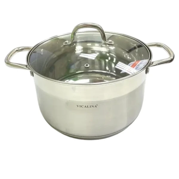 https://jmart.kz/images/detailed/11728/64356387127326-photoroom-product-67c5e405326d28.11205620_67c5e40539abf.webp