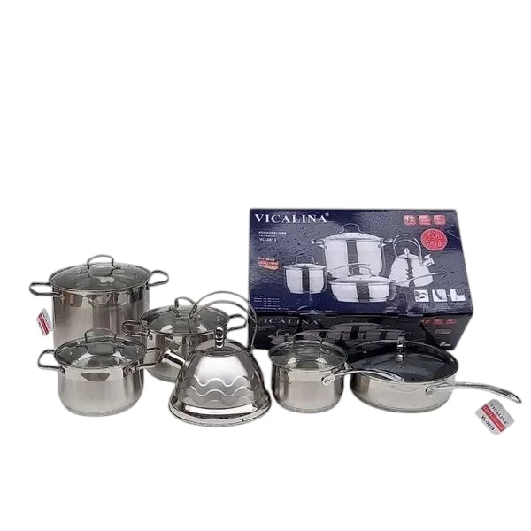 https://jmart.kz/images/detailed/11728/nabor-kastrul-vicalina-12v1-105537315-1-photoroom-product-67c5e1d1cfb764.40925547_67c5e1d1da042.webp